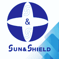 Tư Vấn Kiểm Toán S&S