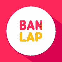 Tường Chí Lâm Laptop