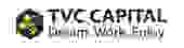 TVC Capital
