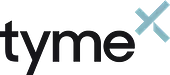 tymeX