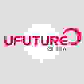 UFUTURE GLOBAL