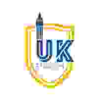 Uk Mỹ Tho