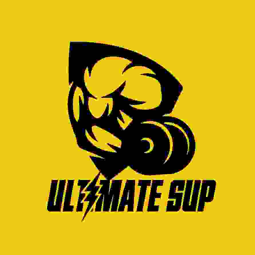 Ultimate Sup Singapore