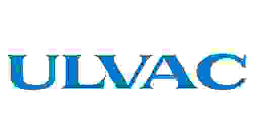 Công ty TNHH ULVAC Singapore PTE