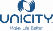 Unicity Marketing Viet Nam