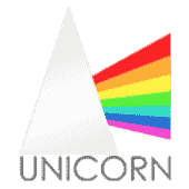Unicorn Vietnam