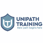 UniPath Training