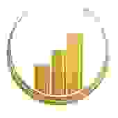 UniShare