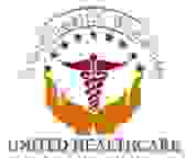 United Healthcare
