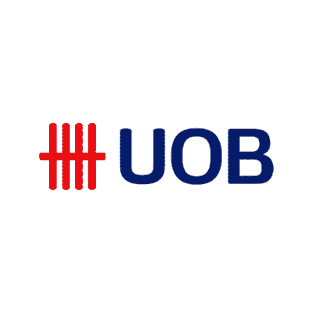United Overseas Bank (UOB)