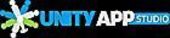 Unity App Studio