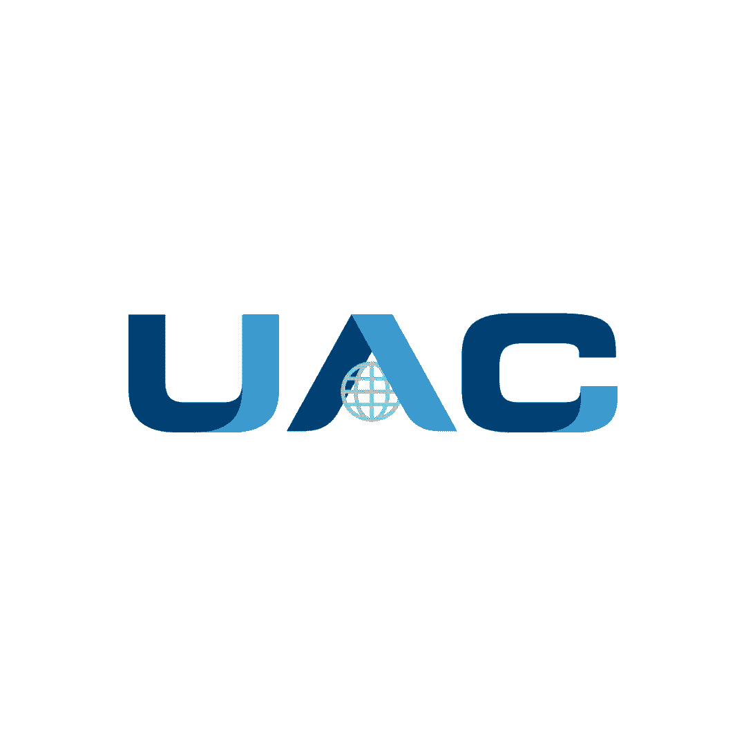 Universal Alloy Corporation Vietnam (UAC)