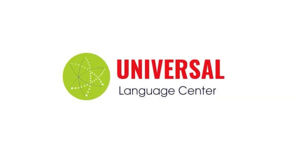 Universal Language Center