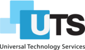 Universal Technology Services