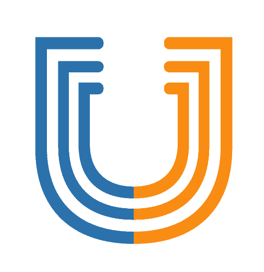 upstart software solution