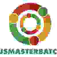 Us Masterbatch Jsc - Usplas