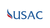 Usac Chiropractic