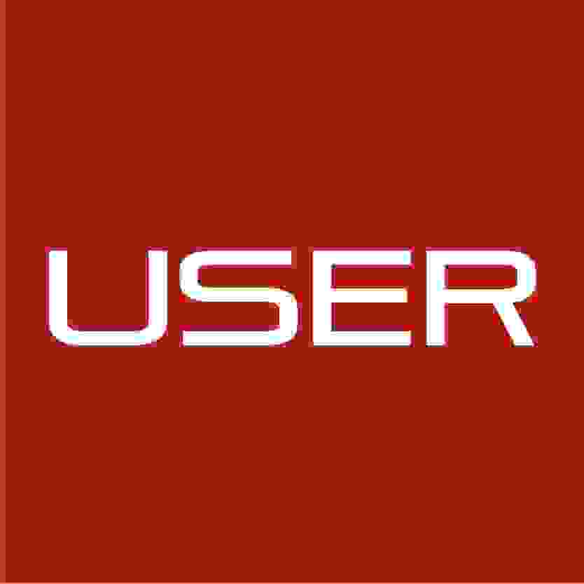 User Experience Researcher