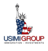 Usimi Group