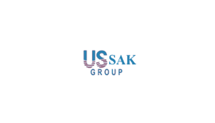 Ussak Group