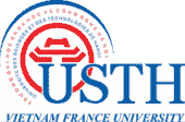 USTH