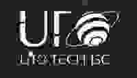 Uto Technology JSC