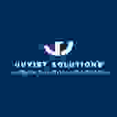 Uuviet Solutions