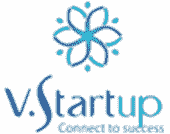 V.START UP