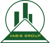 VABIS CO.,LTD