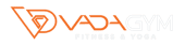 Vada gym