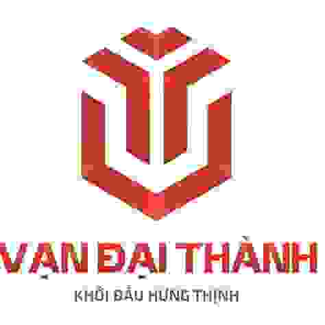 Vạn Đại Thành Group
