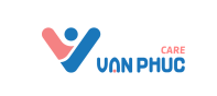 vanphuccare