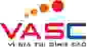 VASC - VNPT