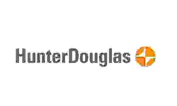 Hunter Douglas Việt Nam