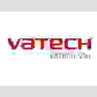 Vatech Viet
