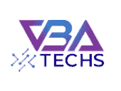 VBA Techs