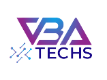 VBATechs