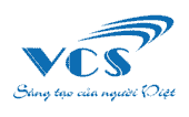 VCS Viet Nam