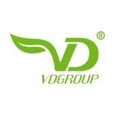 VD Group Việt Nam