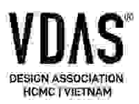 Vdas Design Association Hcmc