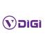 VDIGI Corporation