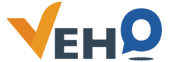 Veho Works