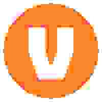 Velasboost