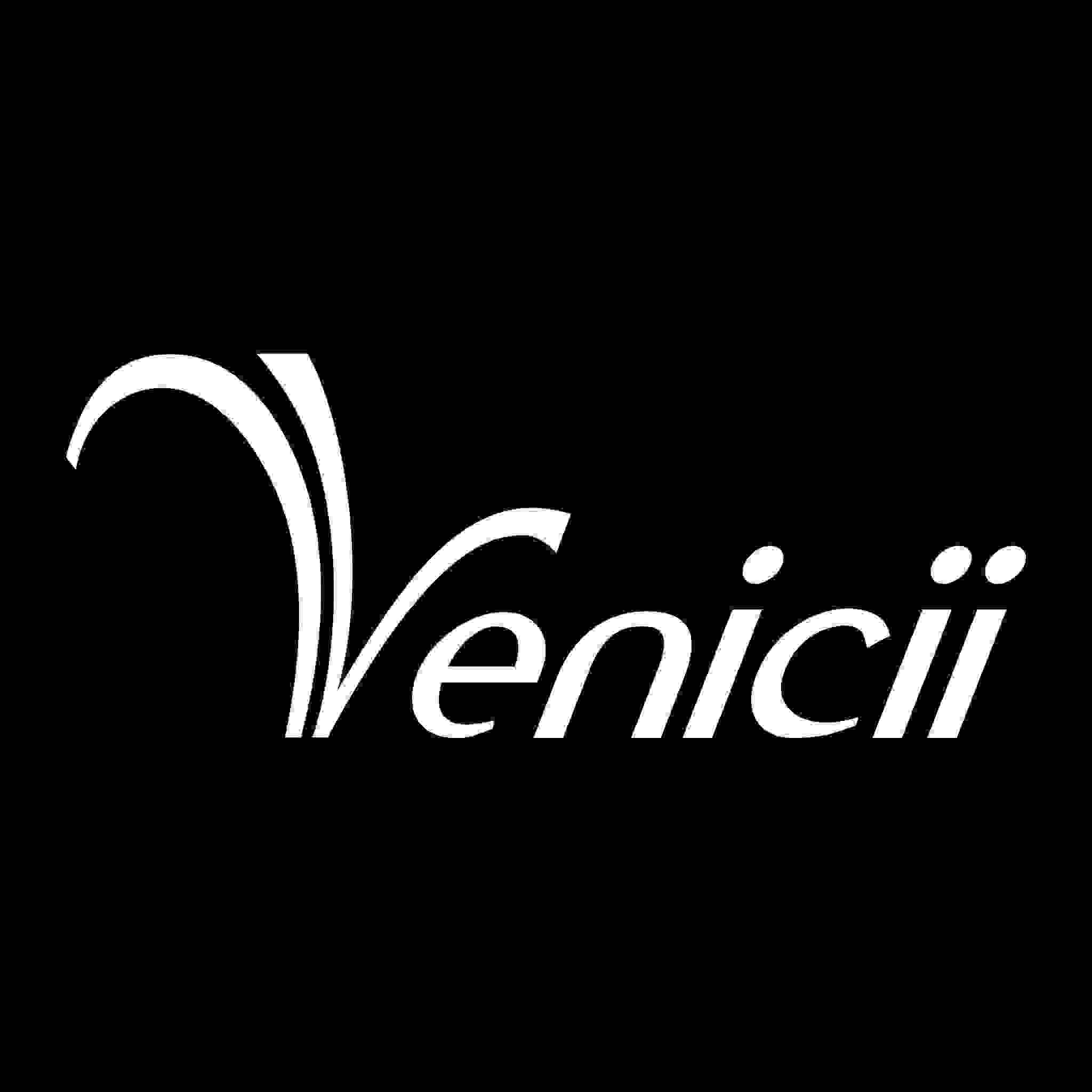 Venicii