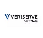 VERISERVE