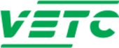 VETC Viet Nam Joint Stock Company