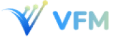 VFM TECHNOLOGY VIETNAM