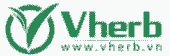 Vherb
