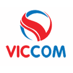 VICCOM