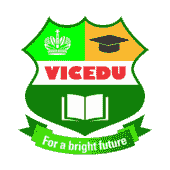 Victoria Educational and Training
